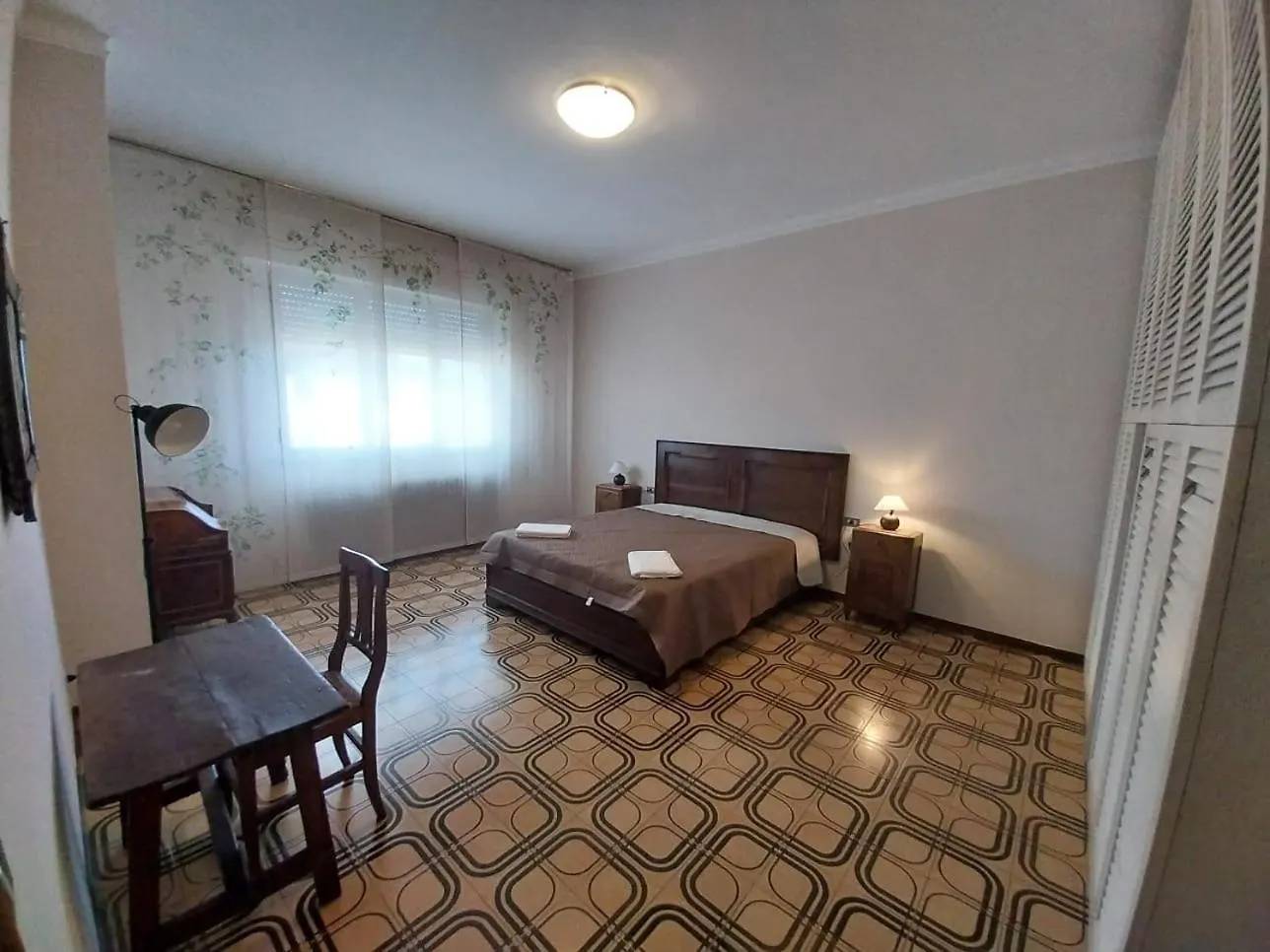 Appartamento Casa Laura Lucca 0*,  Italia